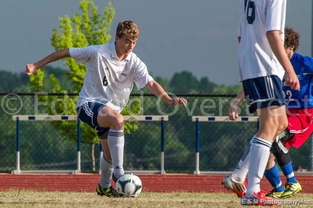 JVs vs Riverside 084.jpg